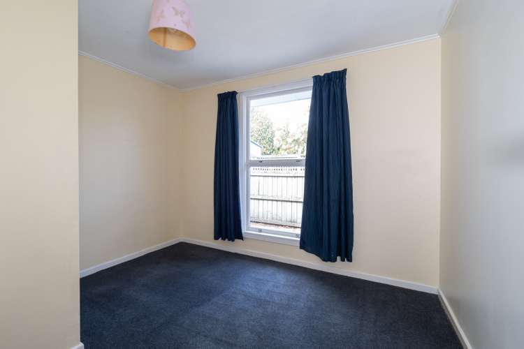 24 Queens Drive Allenton_16