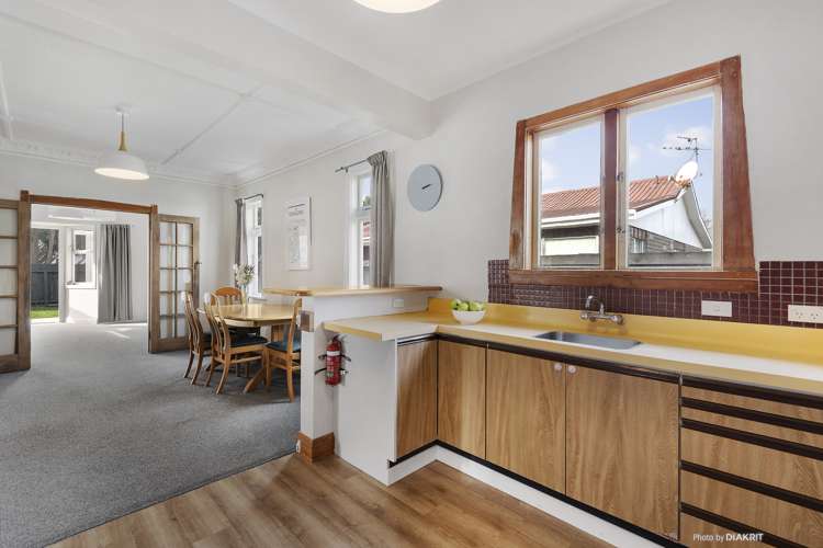 6a Rex Street Miramar_3