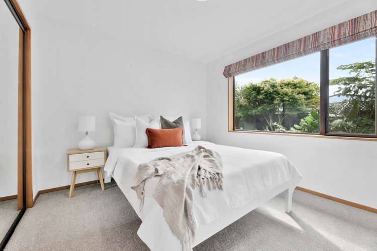 3 Stanton Place Woodend_16