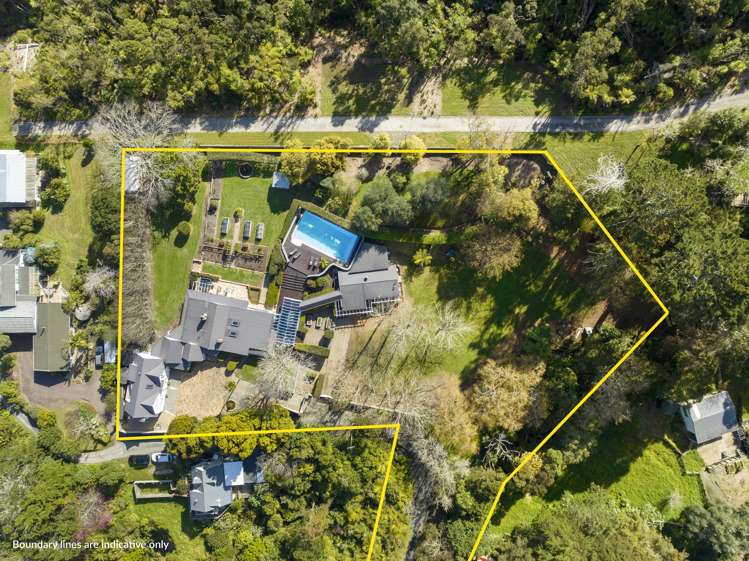 136 Attwood Road Paremoremo_19