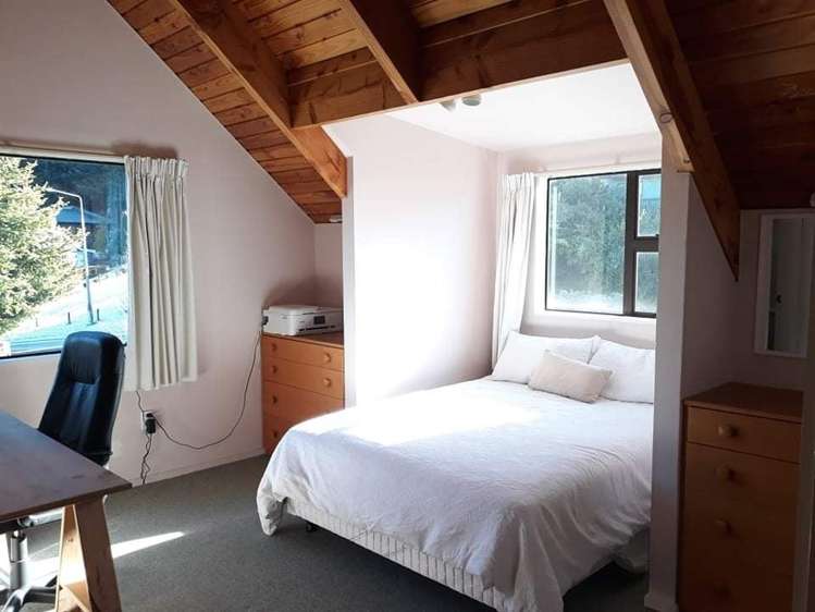 41 Alpine Avenue Hanmer Springs_6