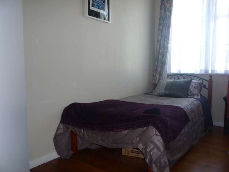 16 Colvin Street Westport_9