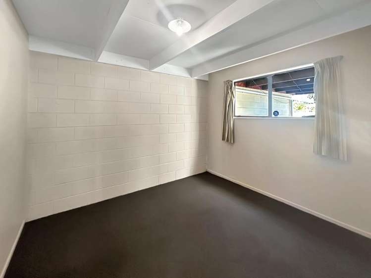 3/50A Bignell Street 1208_5
