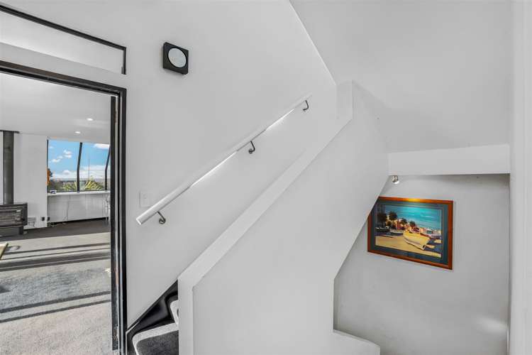 3 Lulworth Lane Westmorland_23