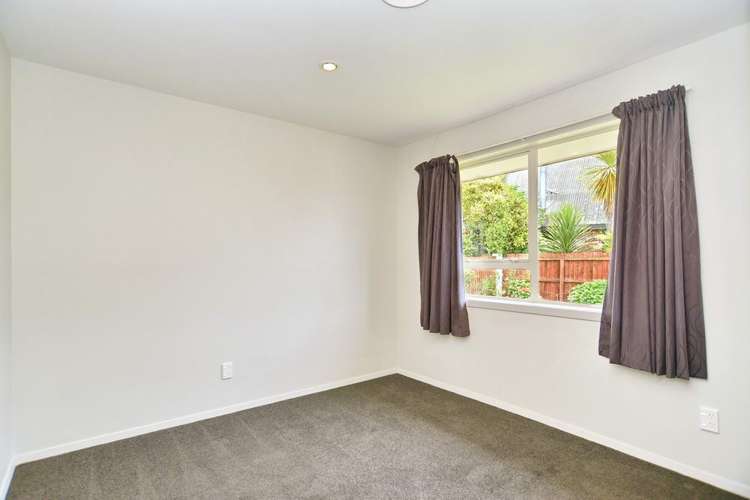 39 Gibbs Drive Woodend_9