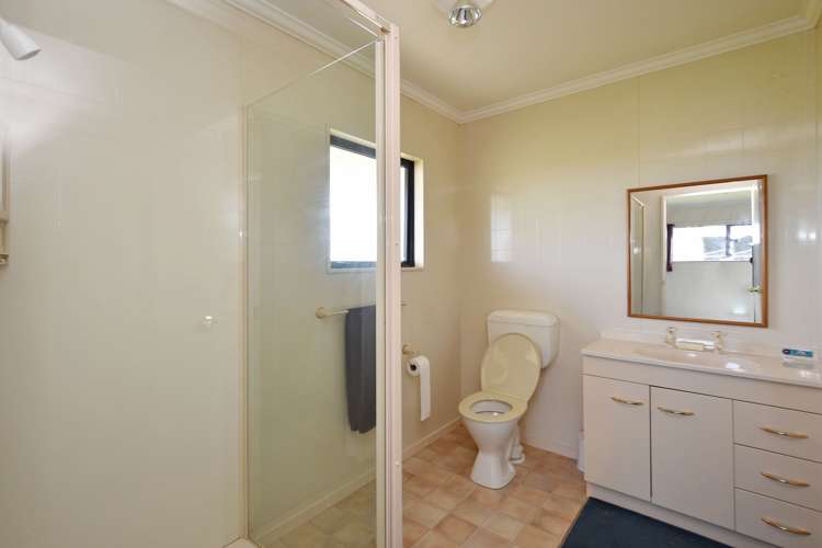 230 Baxter Road Otautau_8