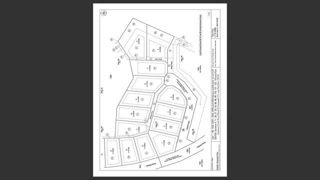 9 leyser Lane Cromwell_4