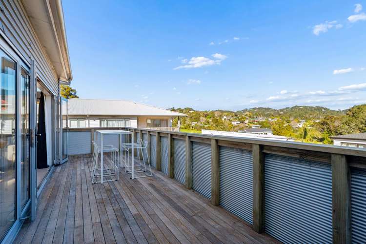 8A Norman Road Titirangi_8