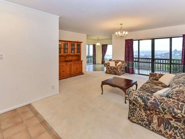 10 Ngahere Road Pukekohe_1