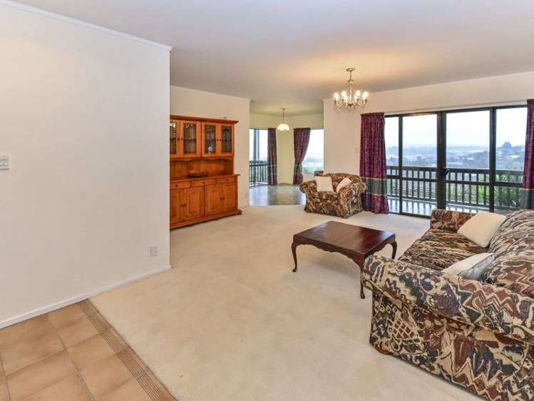 10 Ngahere Road Pukekohe_1