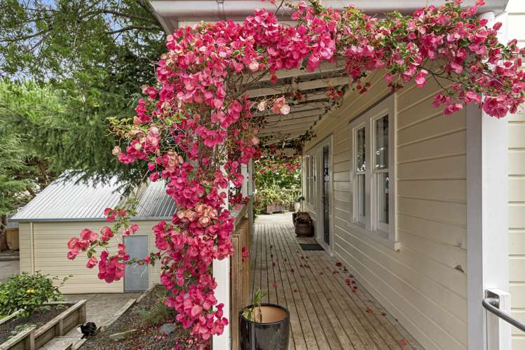 3a Corrin Street Melville_3