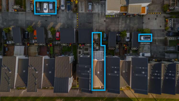 105 Hobsonville Point Road Hobsonville_11