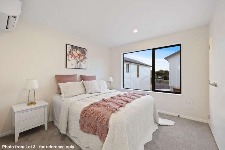 Lot 4/8 Fortunes Road Half Moon Bay_15