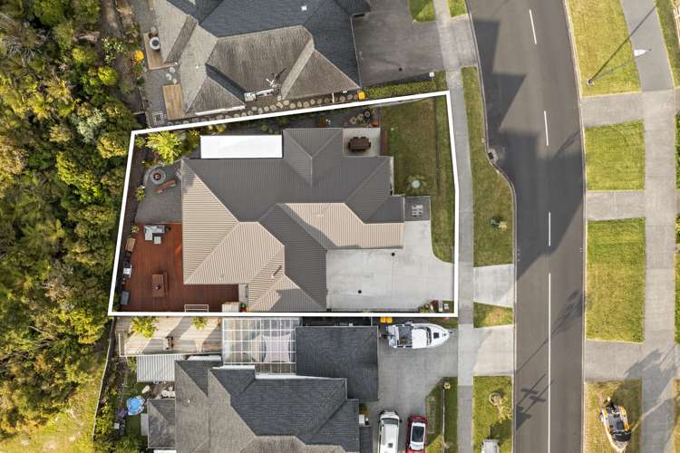 87 Manuel Road Silverdale_19