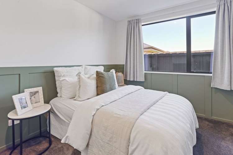 21 Thirlwall Street Woodend_22