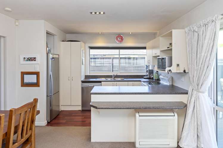 7 Hornsby Street Bishopdale_7