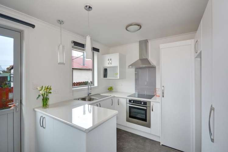 4a Berwick Street Mosgiel_1