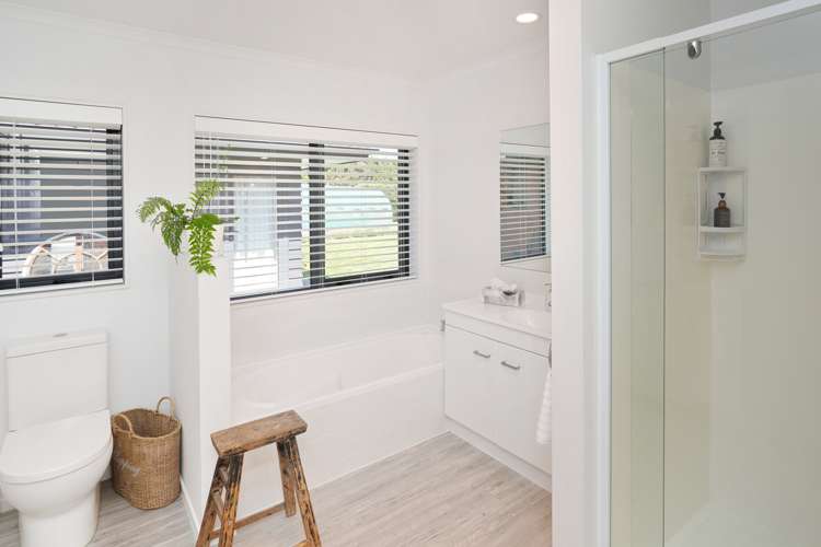 34 Manor Drive Rolleston_17