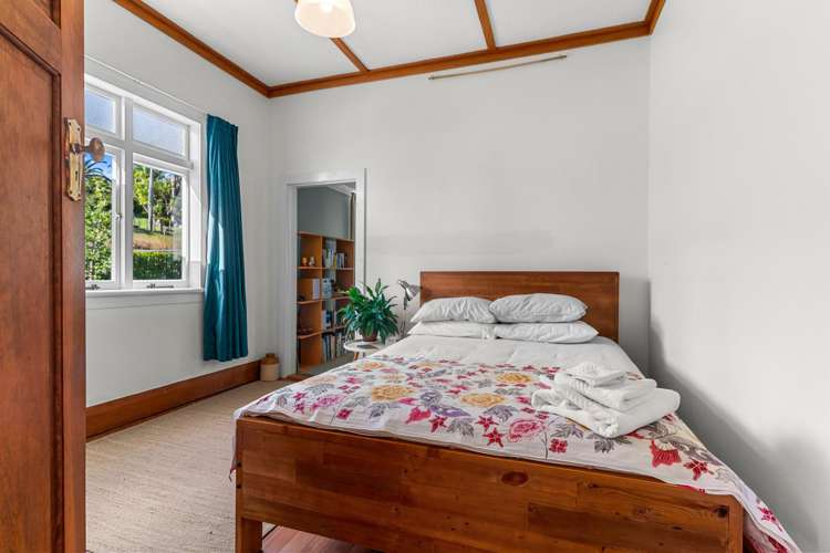 41 Ritchie Road Parua Bay_17