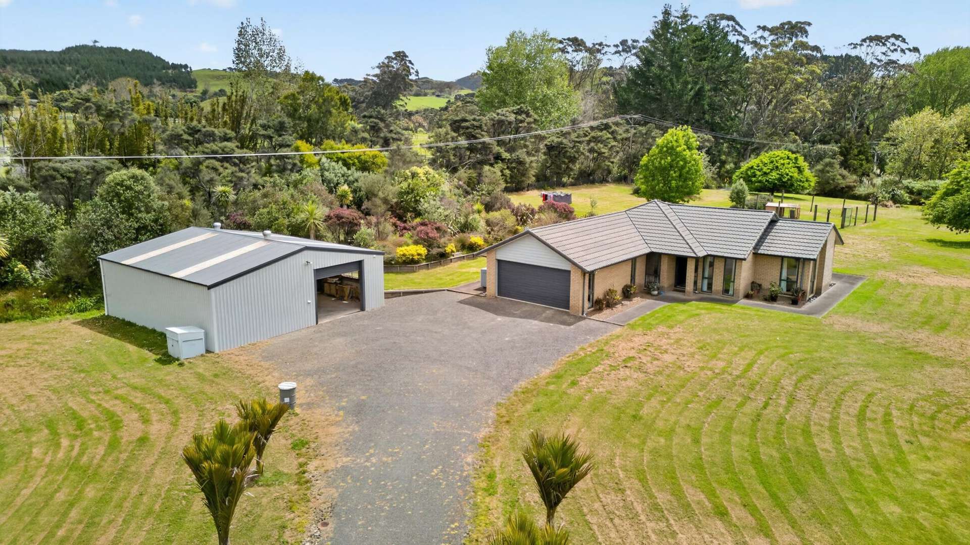 842A South Head Road South Head_0