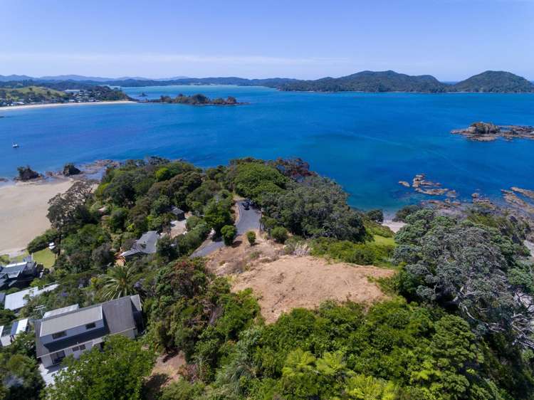 124 Rapata Road Oakura Coast_25