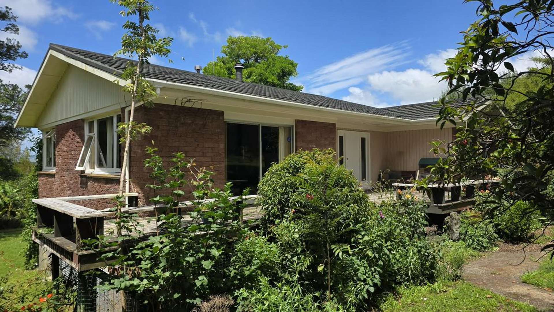 23 Taheke Road Kaikohe_0