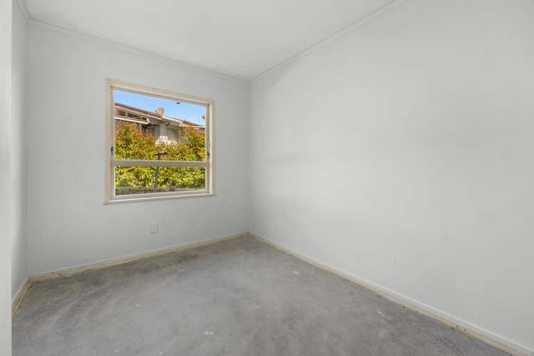 6B Florence Daly Place Mount Roskill_8