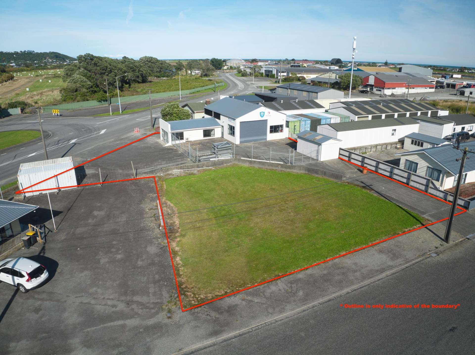 44 Boundary Street Greymouth_0