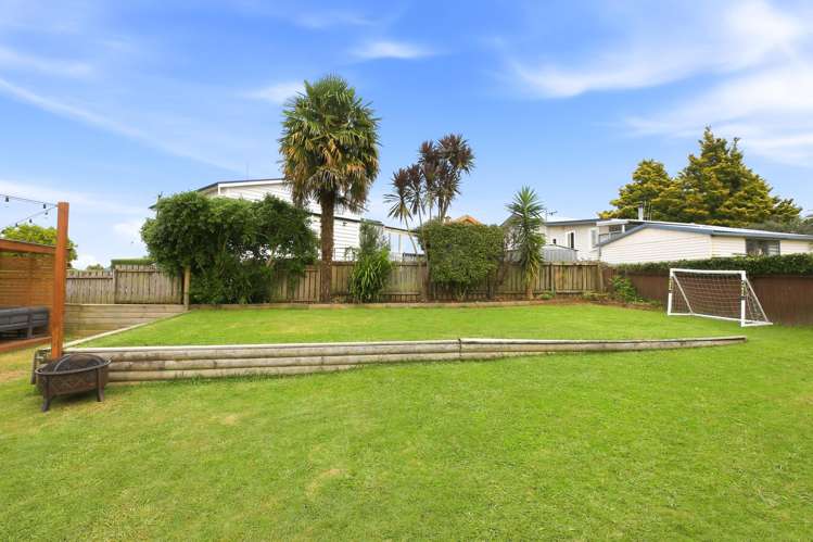 295 Bridgman Road Te Awamutu_29