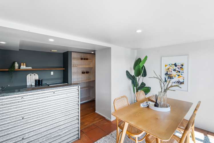 64 Colenso Street Sumner_7