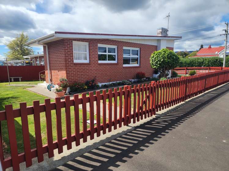 75 Winchester Street Levin_26