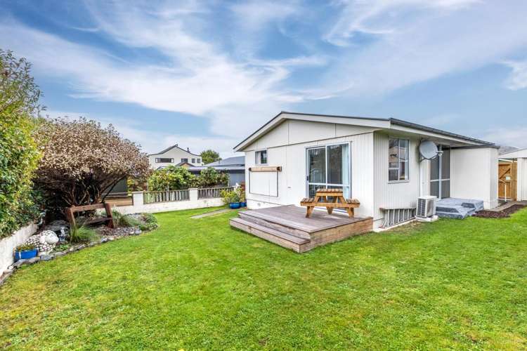 1b Saul Shrives Place Waimate_24