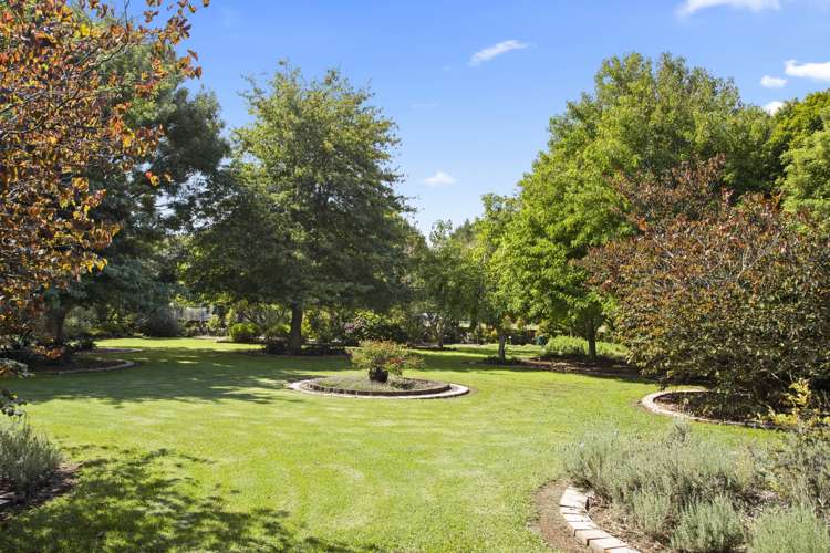 247 Glenbrook Station Road Glenbrook_12