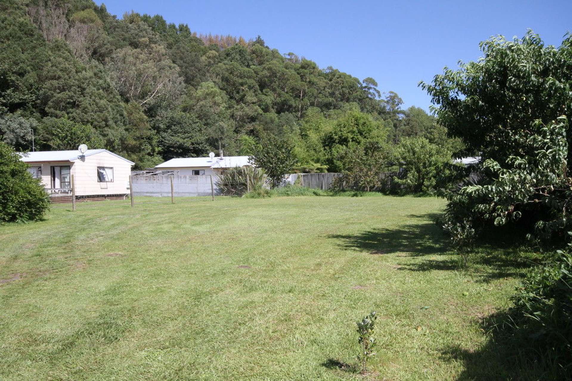 18 Beattie Road Kawerau_0