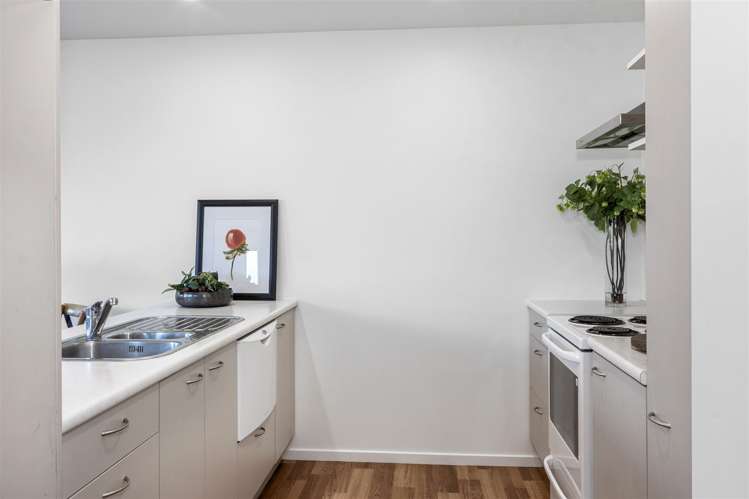 4/1 Blairdon Place Bishopdale_2