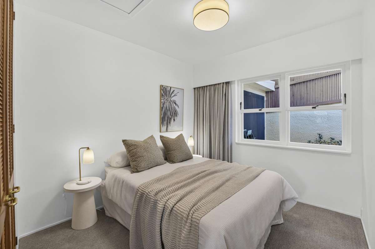 2A Edison Place_3