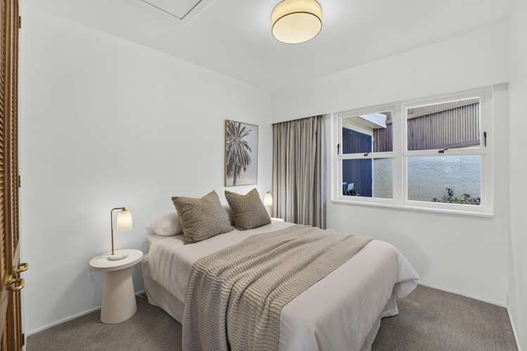 2A Edison Place Kohimarama_7