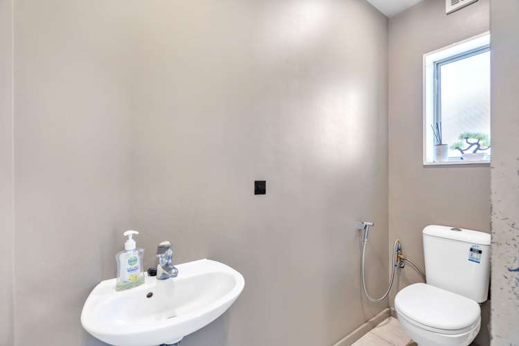 40a Arawa Street New Lynn_20