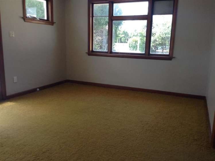 34 Gerald Street Lincoln_6