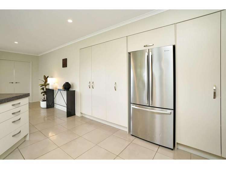 26 Awhitu Road Kerikeri_9