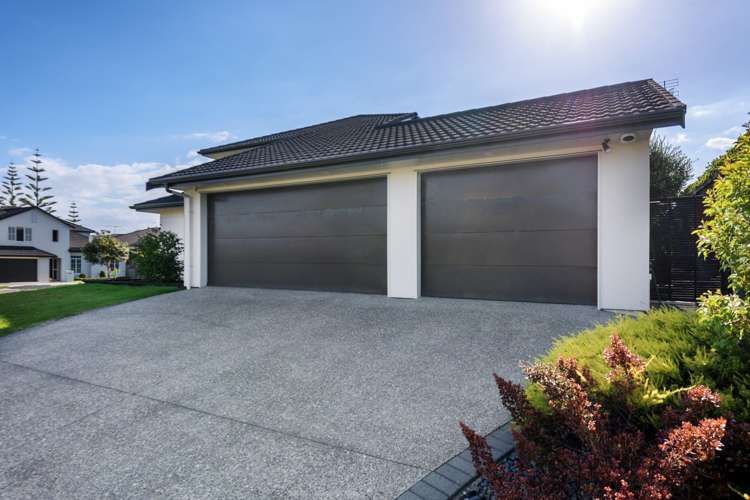 70 Pine Harbour Parade Beachlands_7