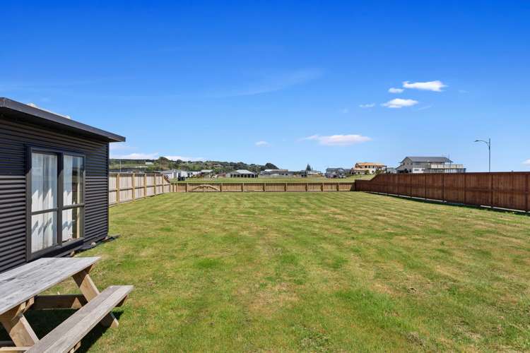 21 Rimu Rimu Key Opotiki and Surrounds_6