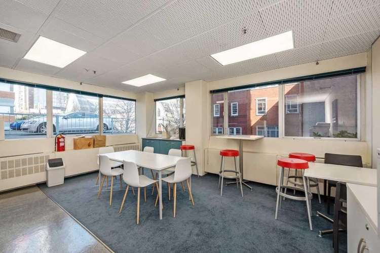 2a/26 Hobson Street Auckland Cbd_5