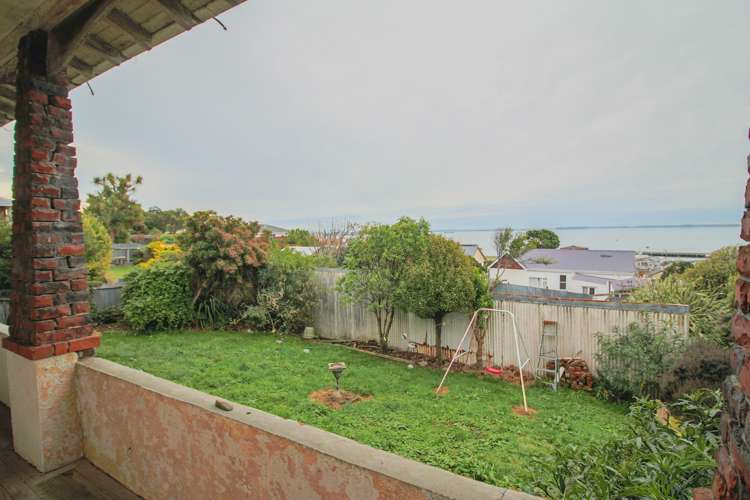 69 Bann Street Bluff_33