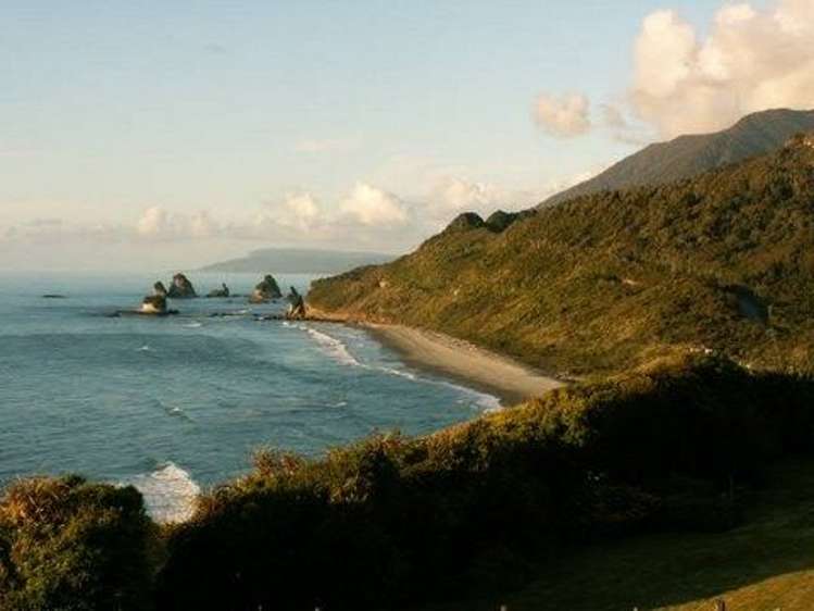 1313 State Highway 6 Nine Mile_34