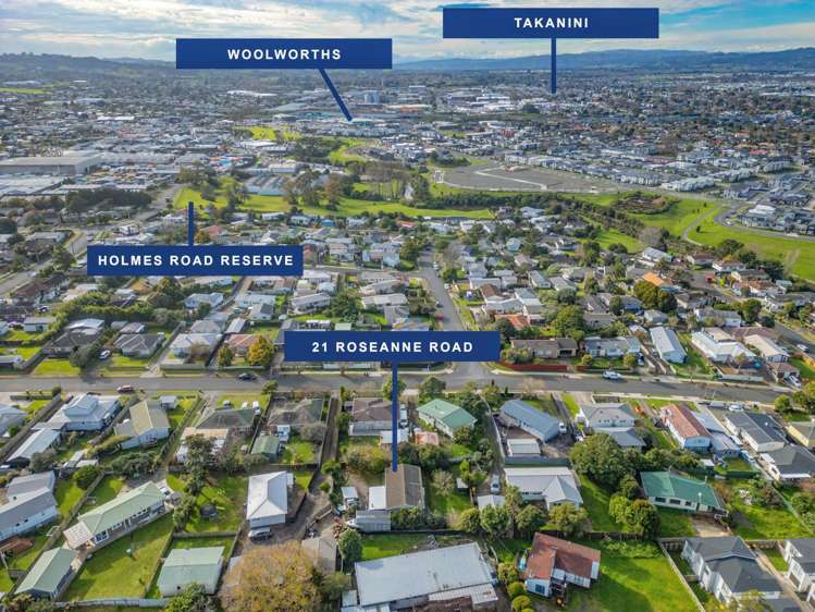 21 Roseanne Road Manurewa_6