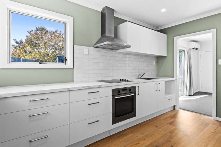 3/3 Merton Crescent_0