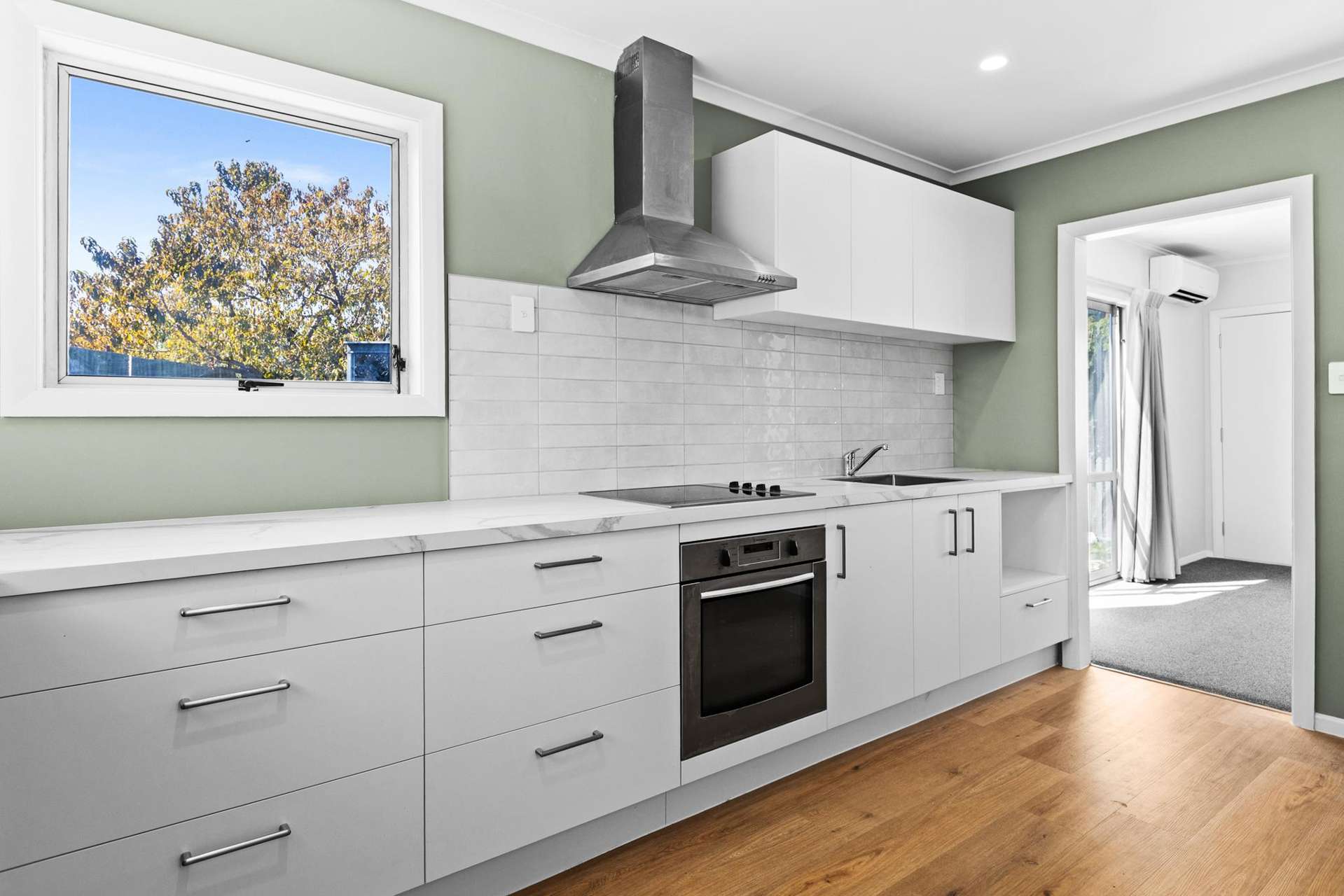 3/3 Merton Crescent Pirimai_0