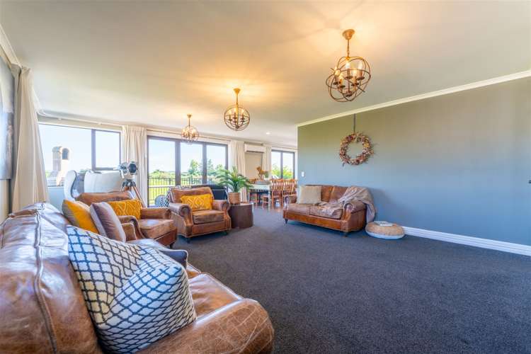 25 Dampier Street Oceanview_11