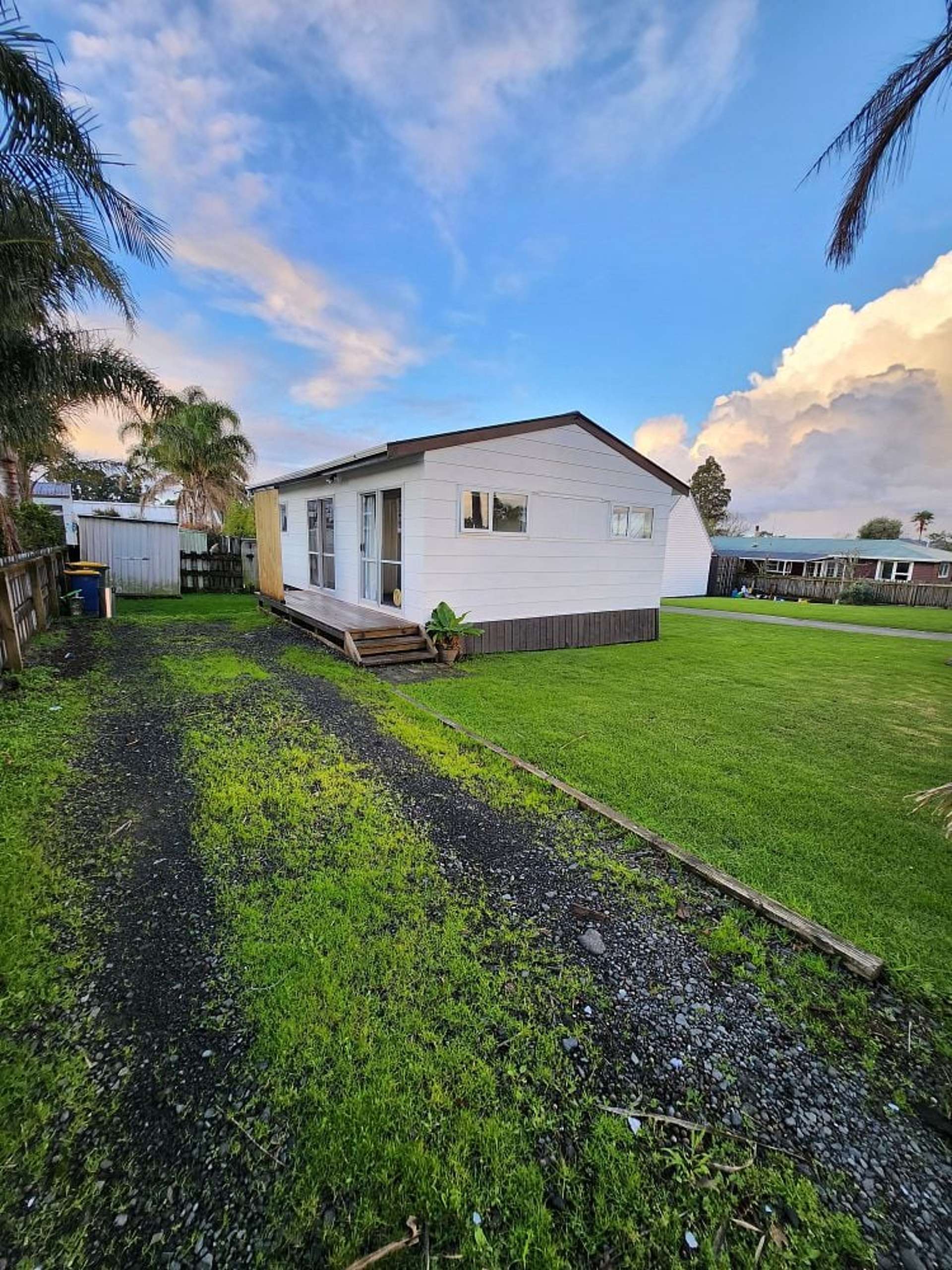 34A Puriri Road Whenuapai_0